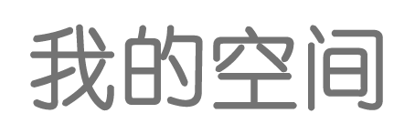 富锦市娱乐网